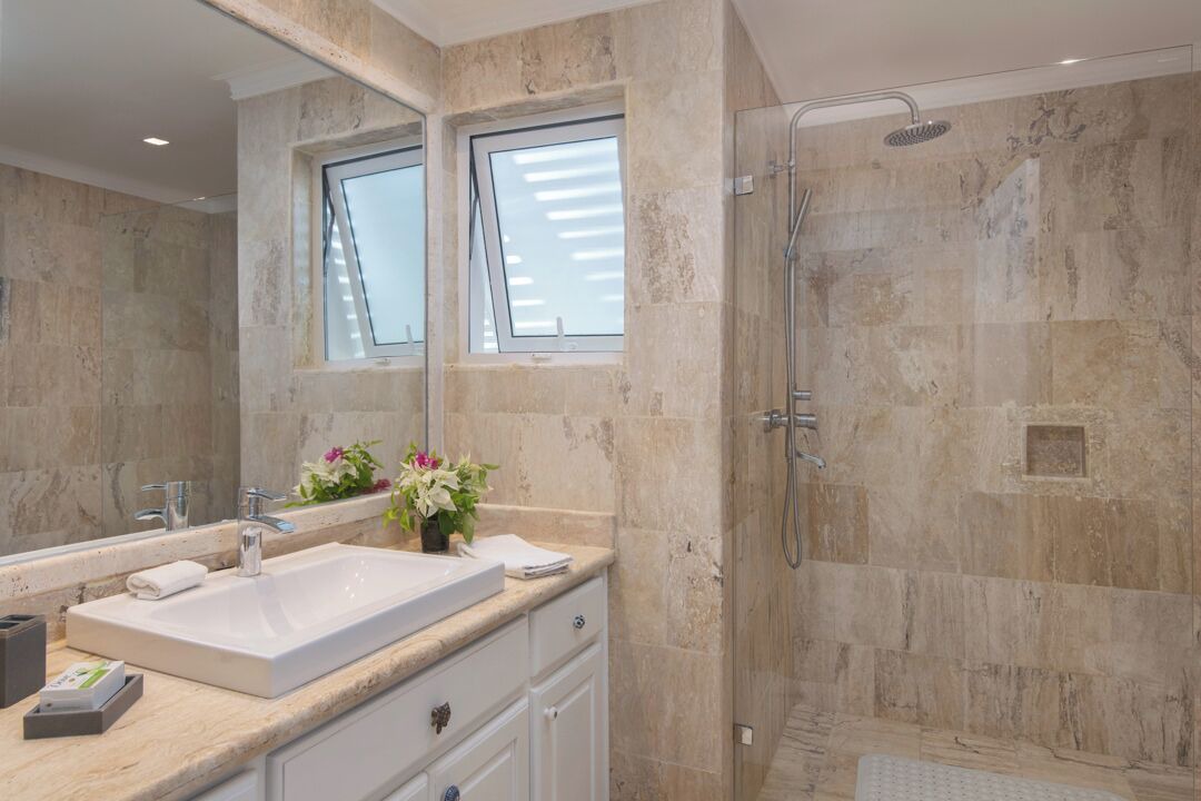 Photo of Bathroom in Casa de Campo