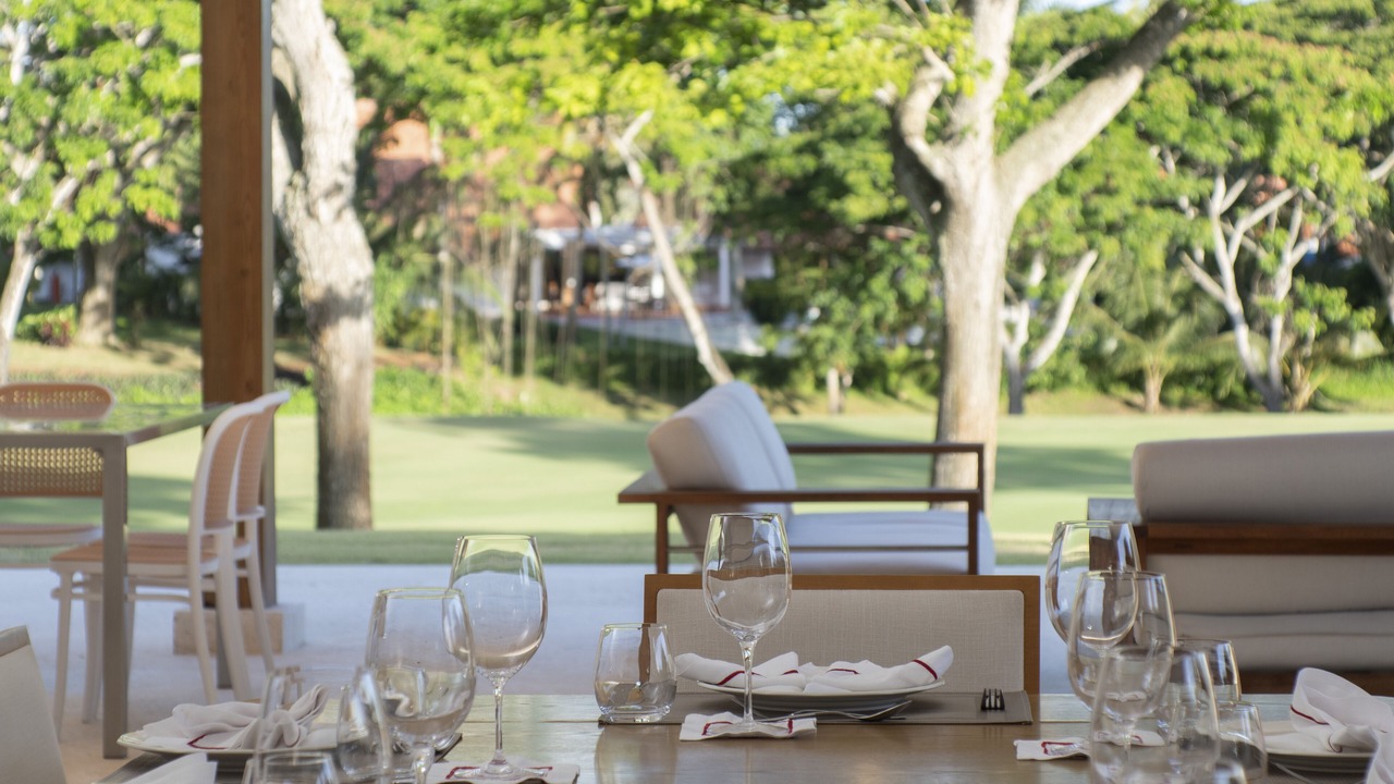 Photo of Outdoor in Casa de Campo