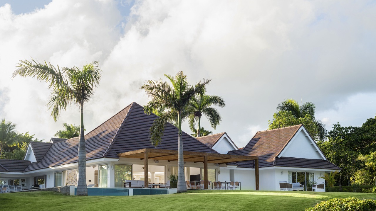 Photo of Outdoor in Casa de Campo