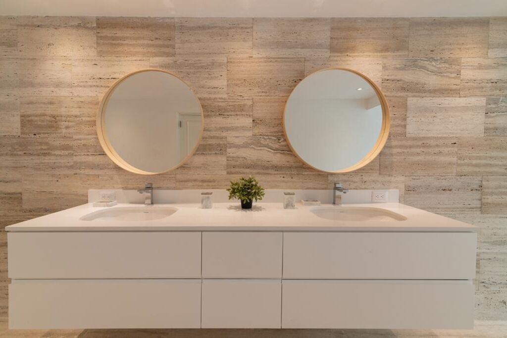 Photo of Bathroom in Casa de Campo