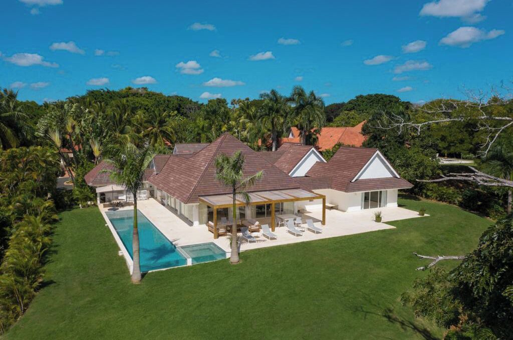 Photo of Outdoor in Casa de Campo