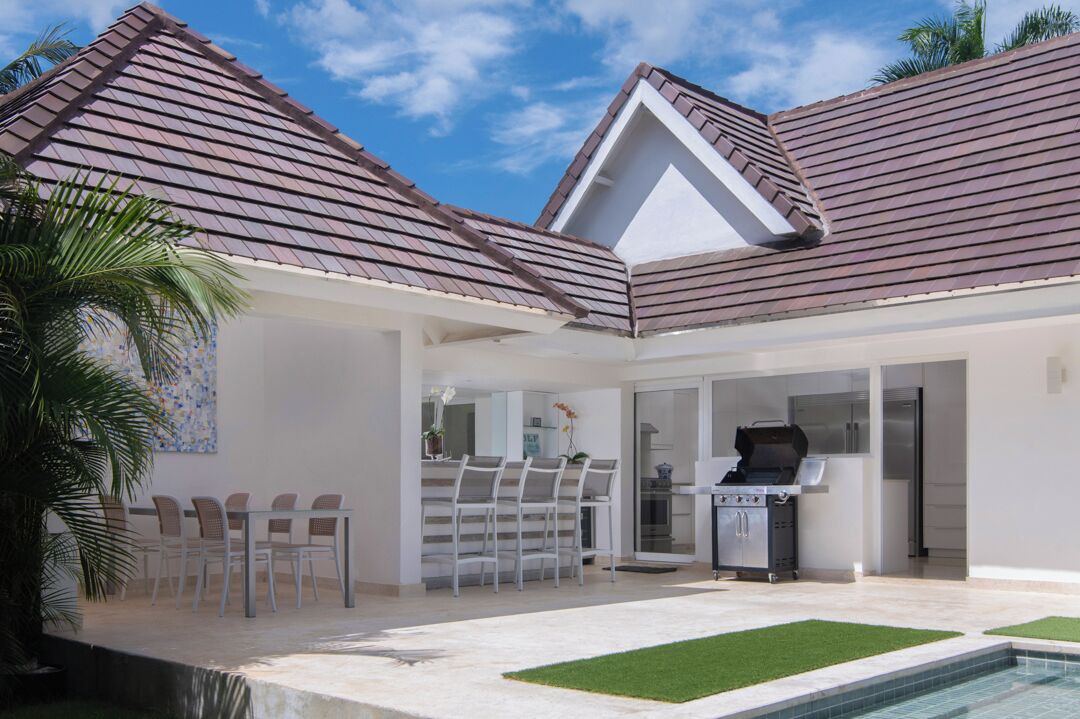 Photo of Outdoor in Casa de Campo