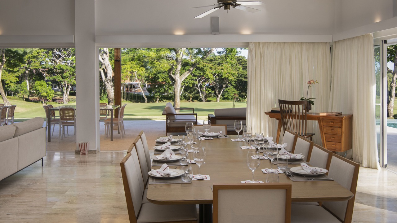 Photo of Others in Casa de Campo