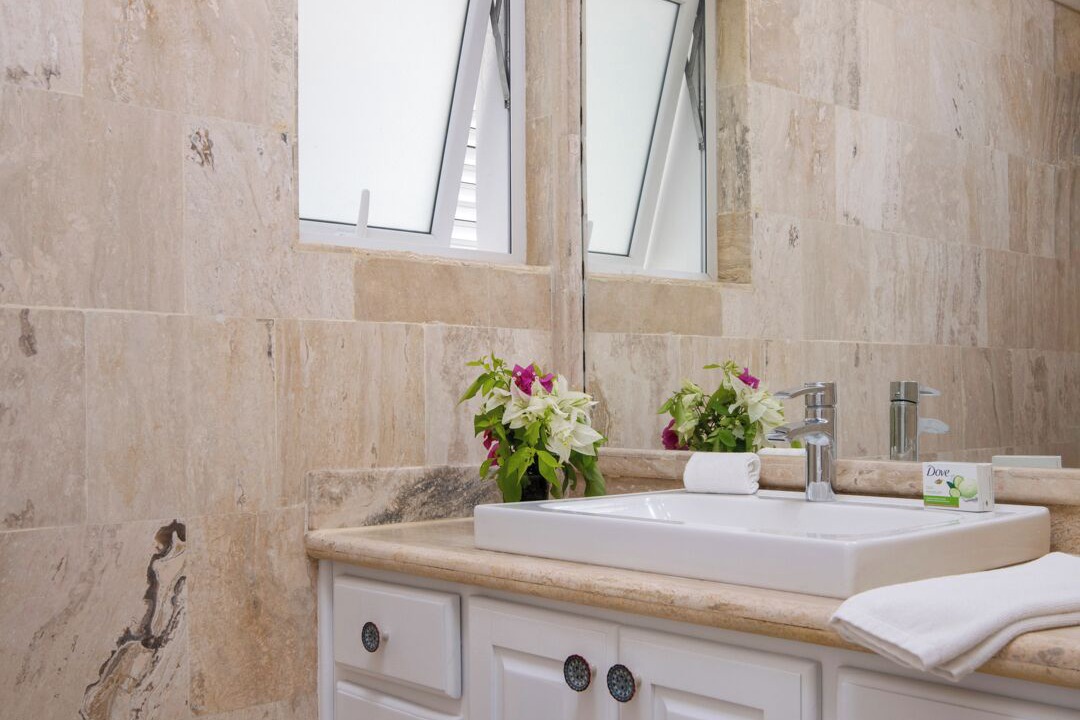 Photo of Bathroom in Casa de Campo