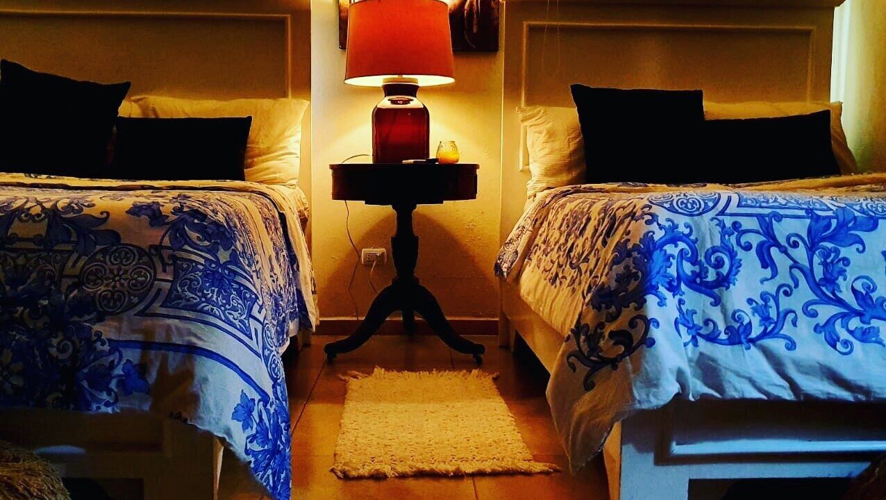 Photo of Bedroom in Santa Cruz del Seibo