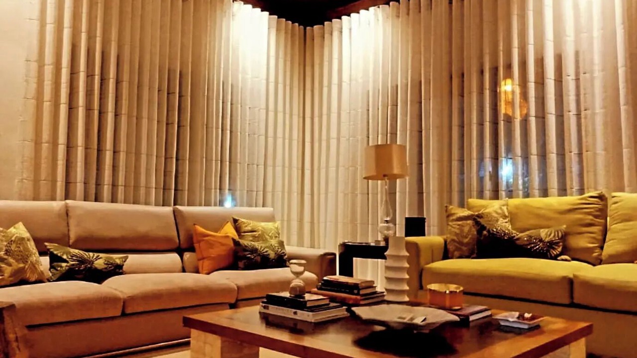 Photo of Livingroom in Santa Cruz del Seibo