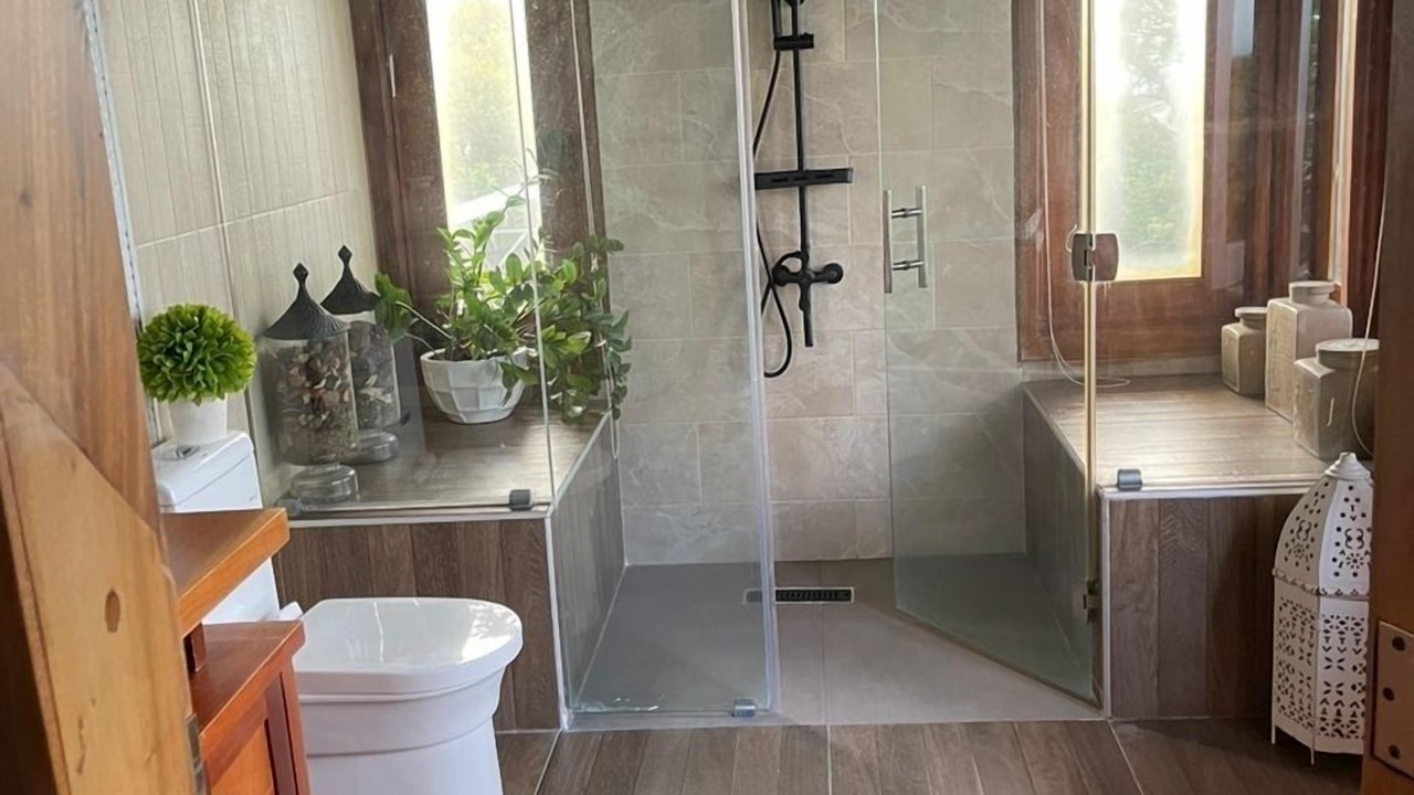 Photo of Bathroom in La Vega