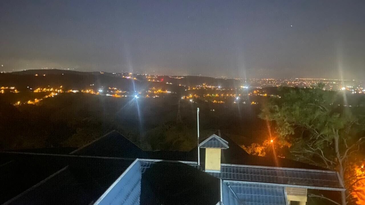 Photo of Outdoor in La Vega