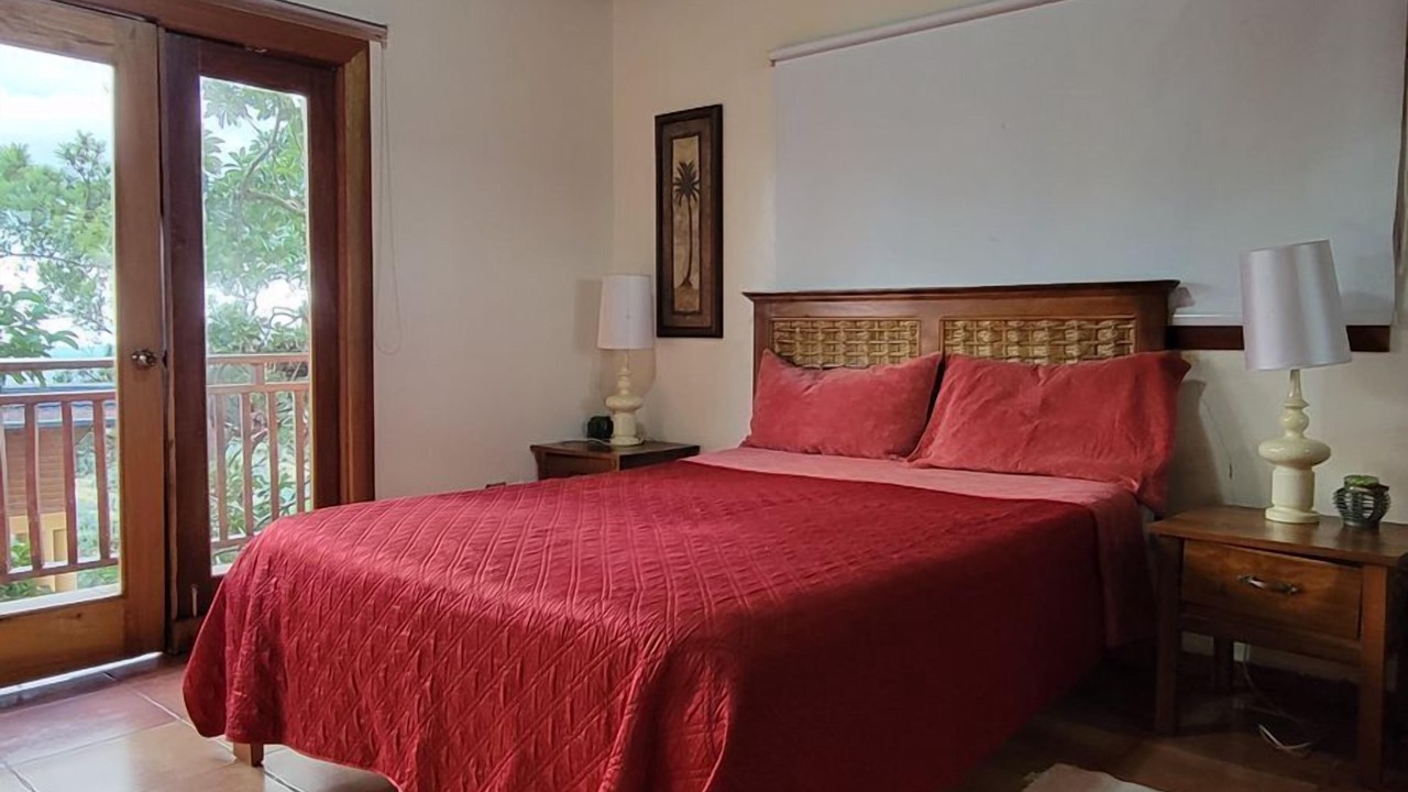 Photo of Bedroom in La Vega