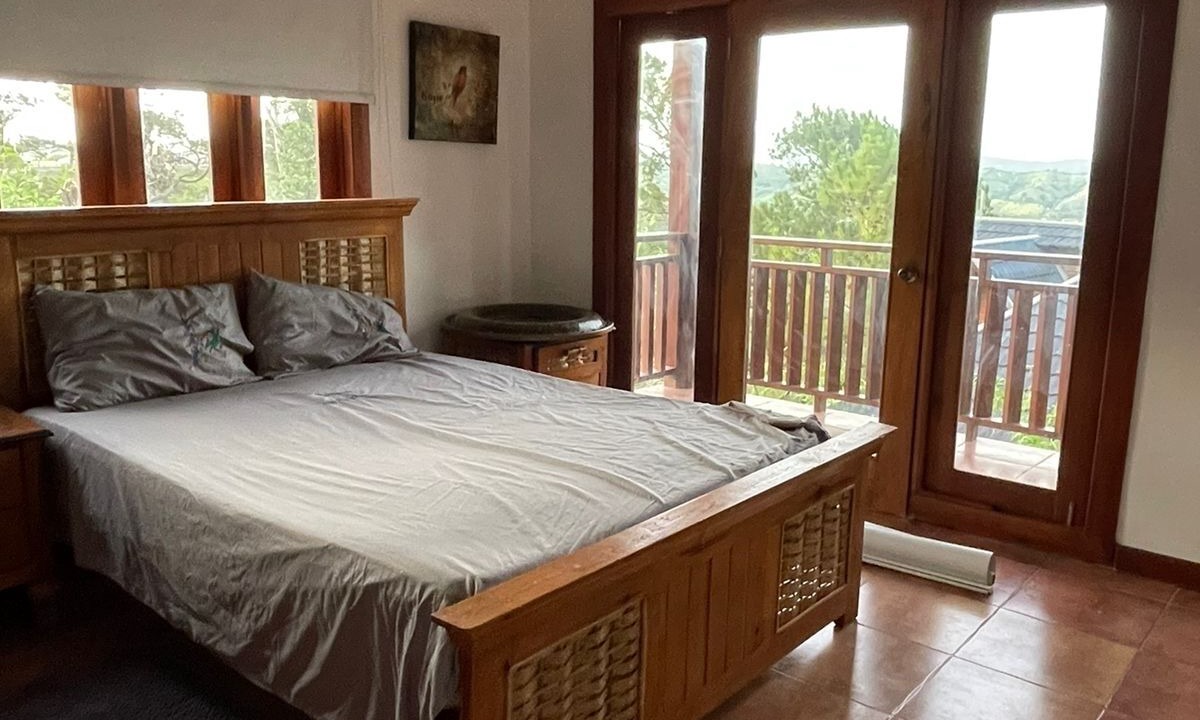 Photo of Bedroom in La Vega