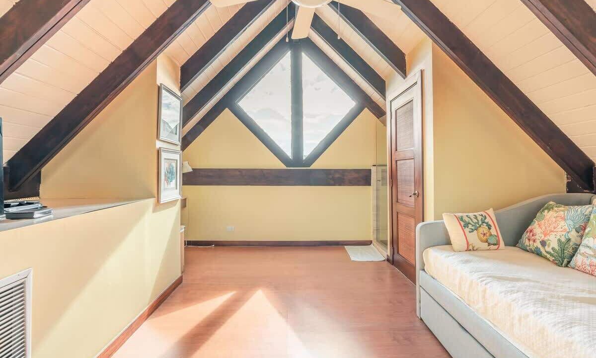 Photo of Livingroom in Portillo