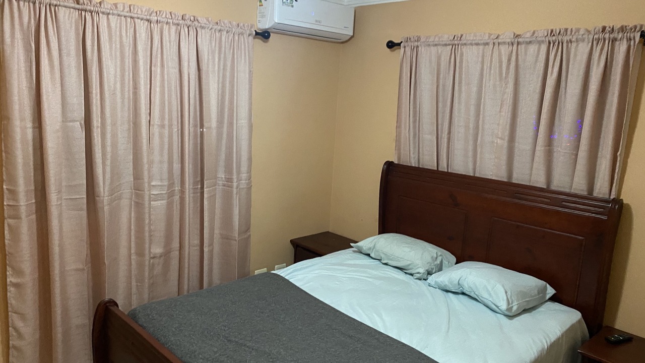 Photo of Bedroom in Santo Domingo Este