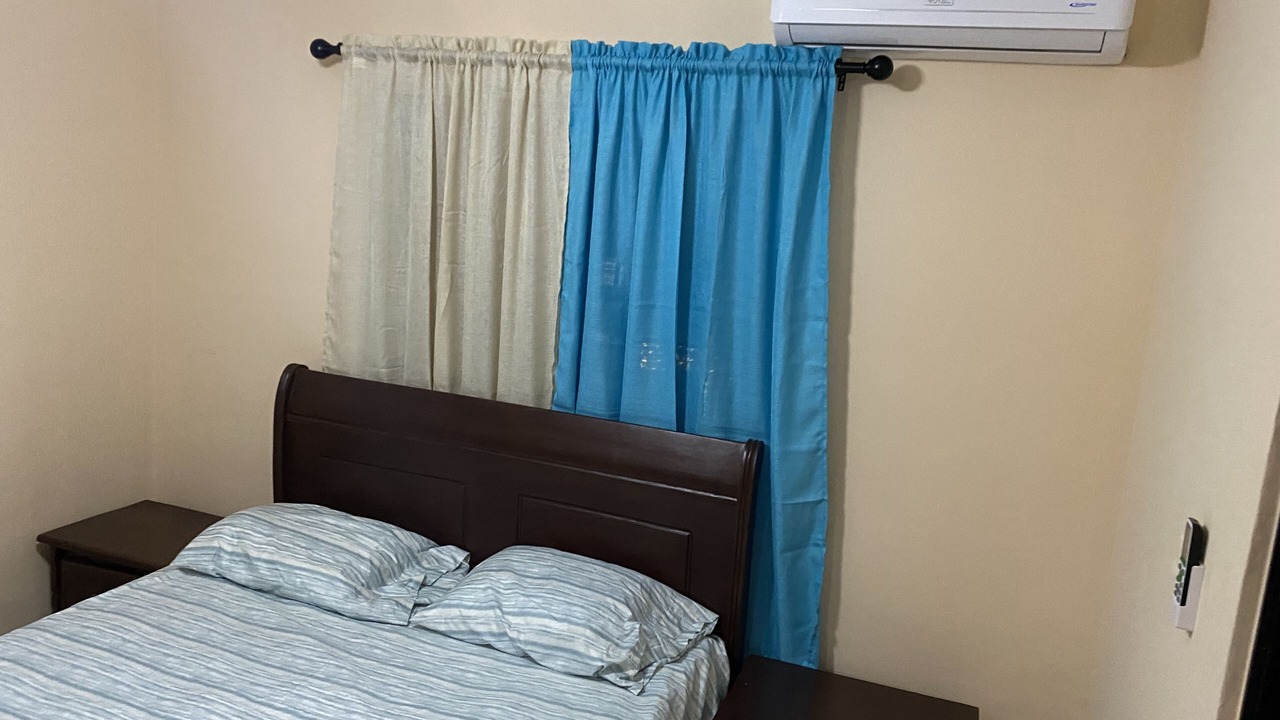 Photo of Bedroom in Santo Domingo Este