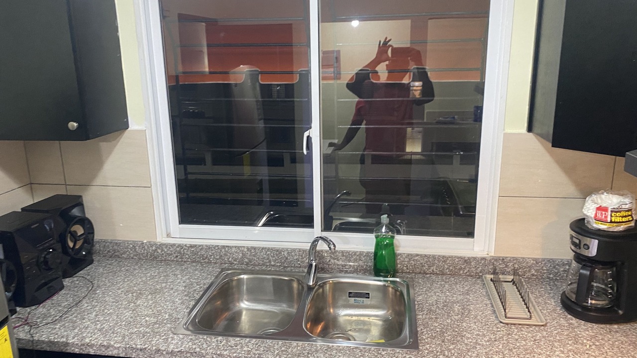 Photo of Kitchen in Santo Domingo Este