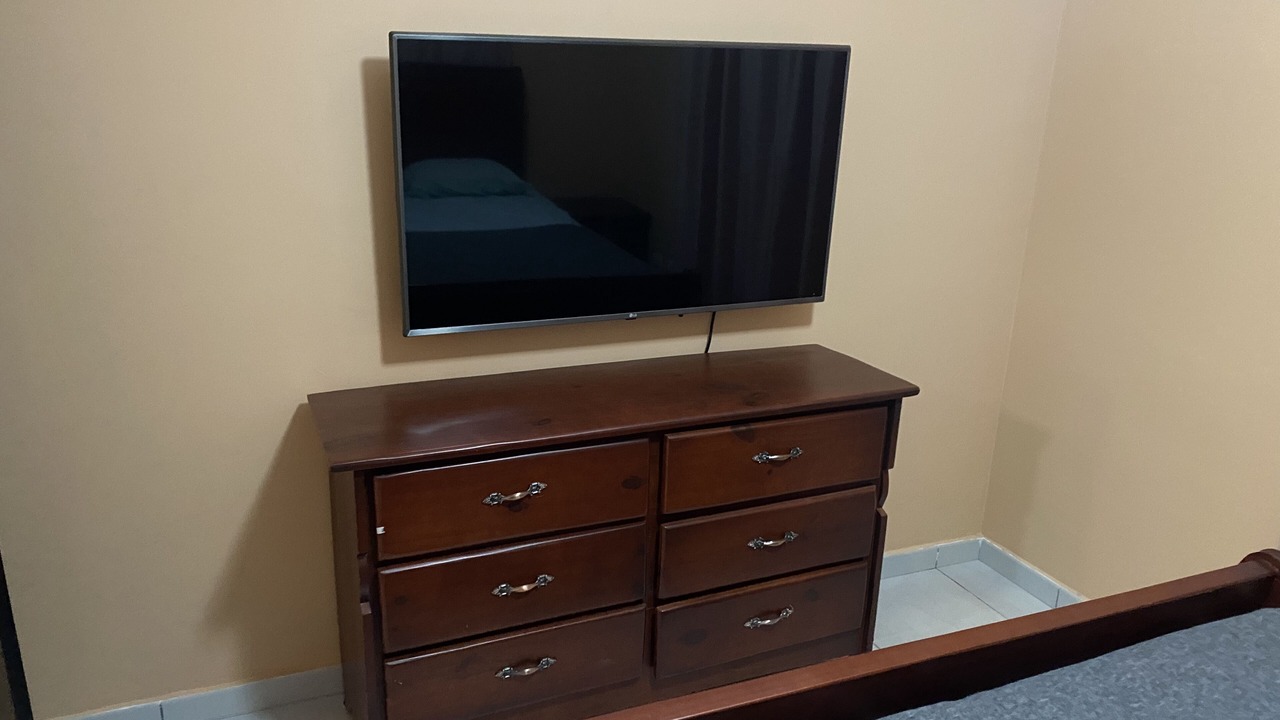 Photo of Bedroom in Santo Domingo Este