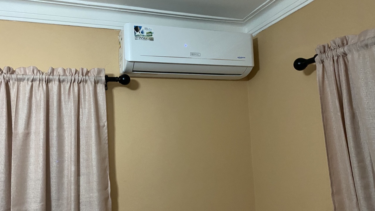 Photo of Bedroom in Santo Domingo Este