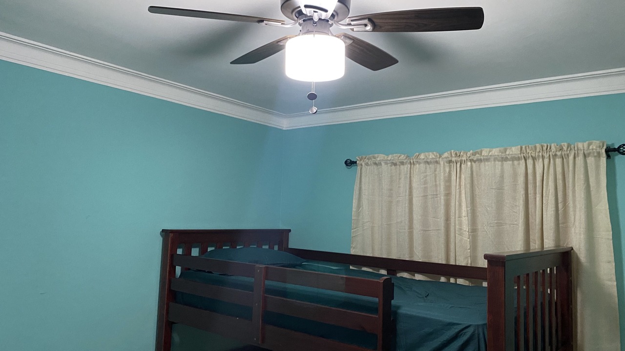 Photo of Bedroom in Santo Domingo Este