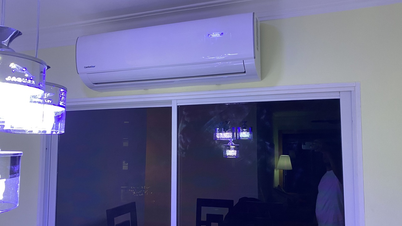 Photo of Bedroom in Santo Domingo Este