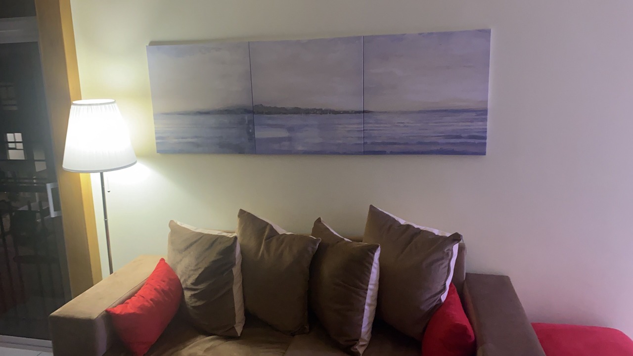 Photo of Livingroom in Santo Domingo Este