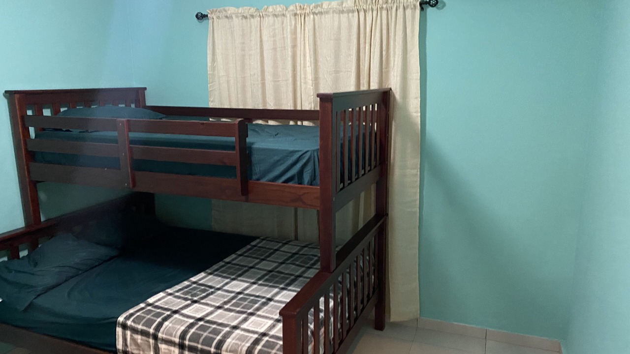 Photo of Bedroom in Santo Domingo Este