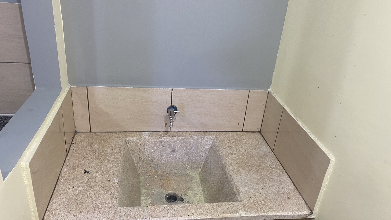 Photo of Bathroom in Santo Domingo Este