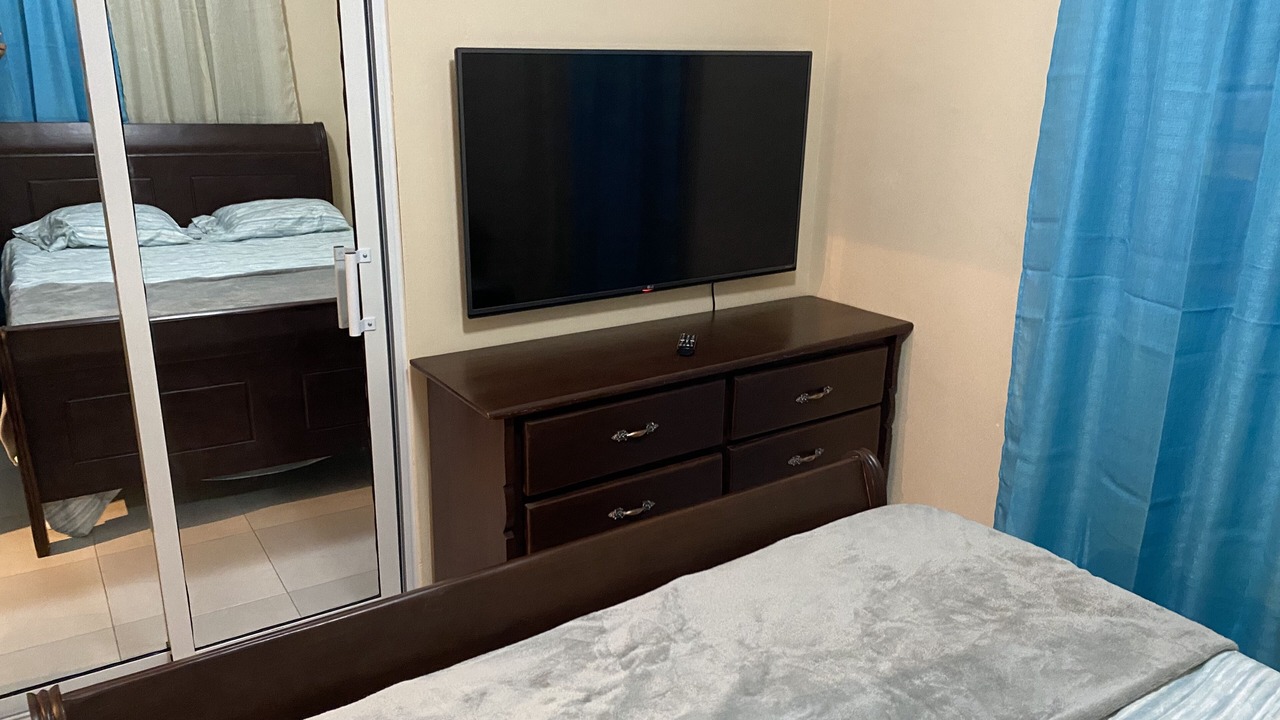 Photo of Bedroom in Santo Domingo Este