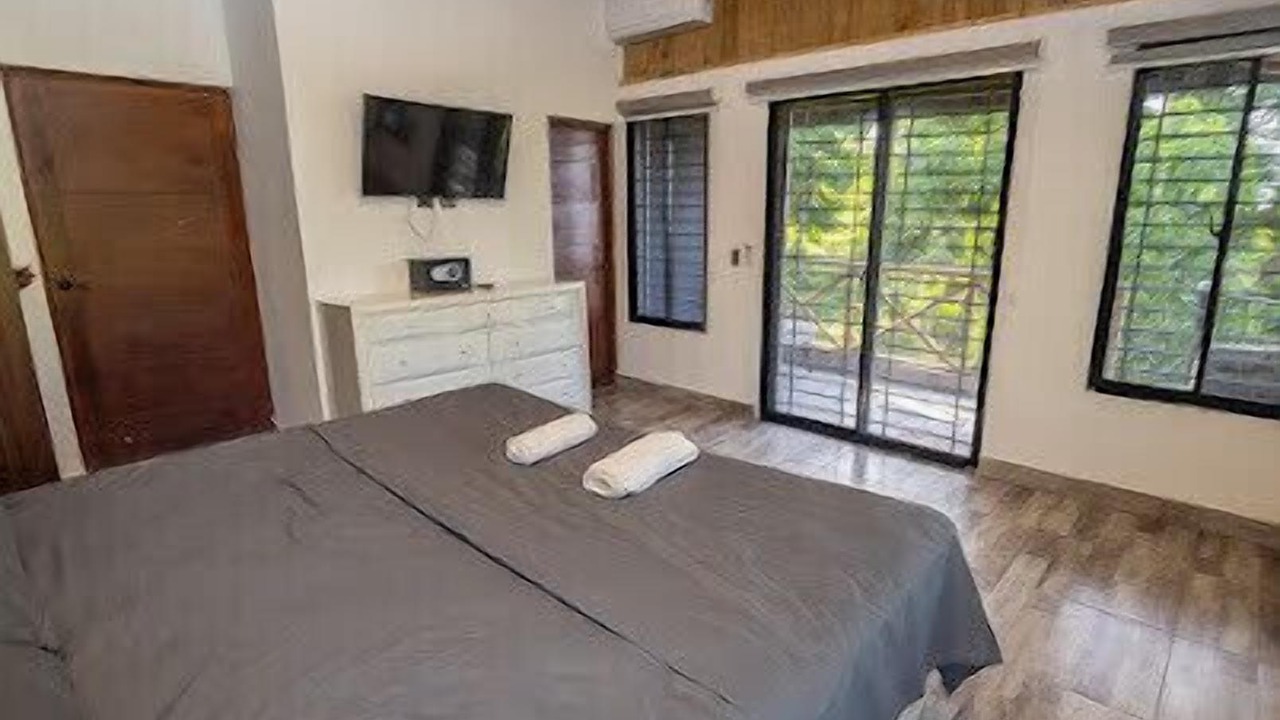 Photo of Bedroom in Los Brazos