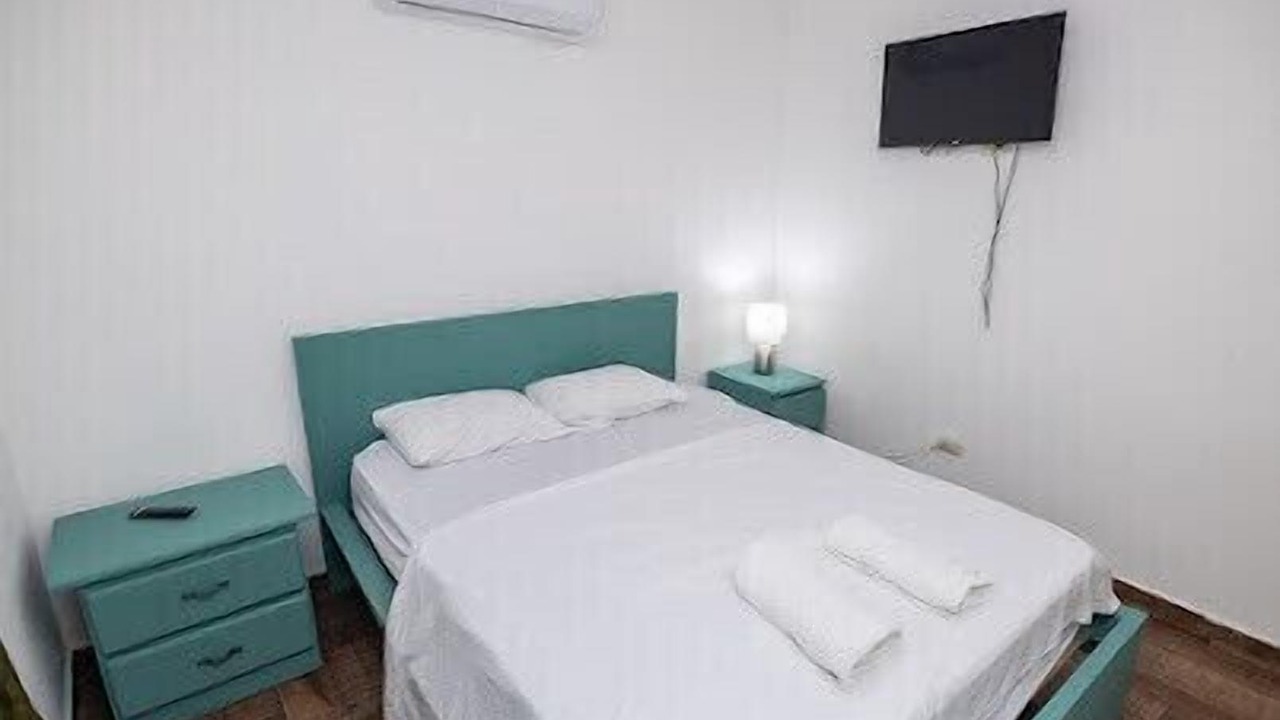 Photo of Bedroom in Los Brazos