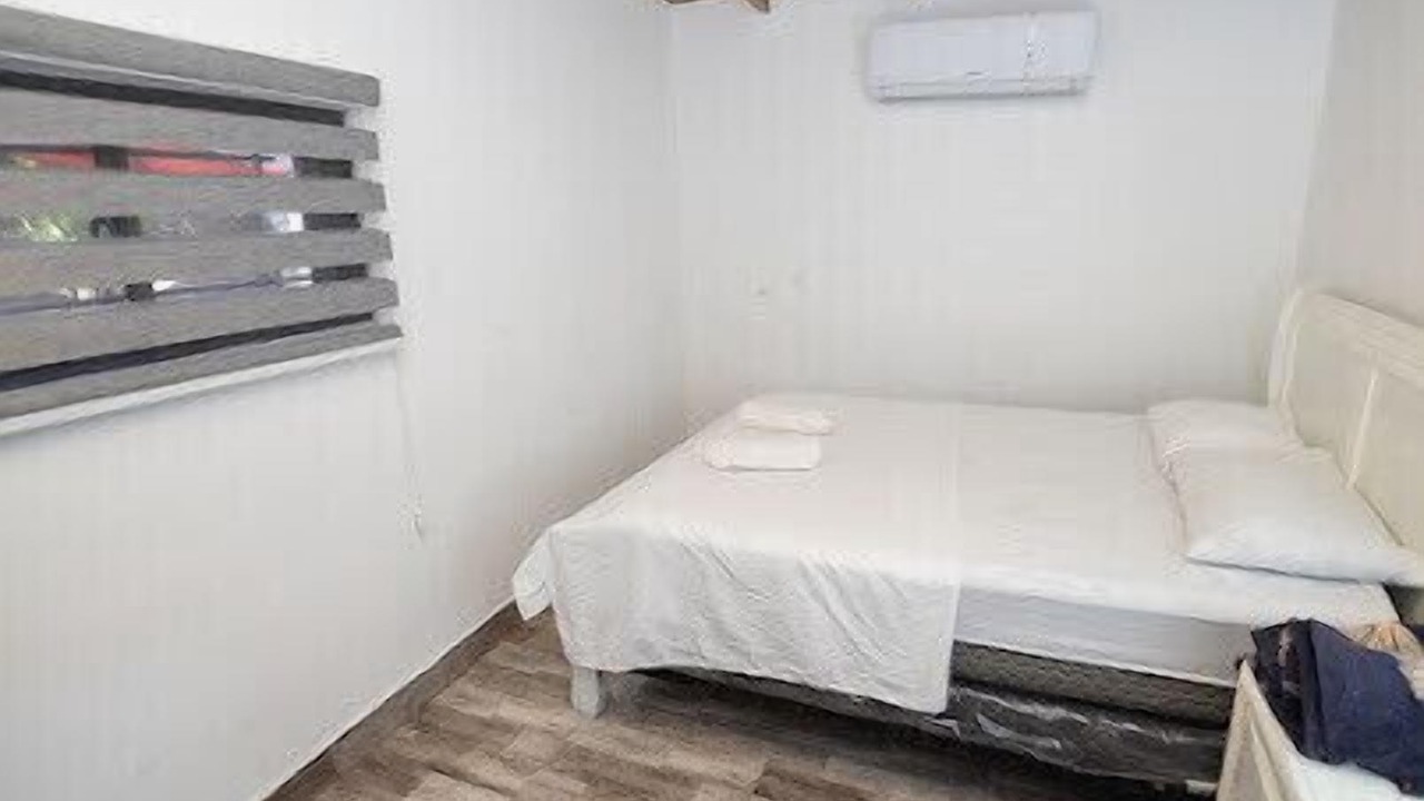 Photo of Bedroom in Los Brazos
