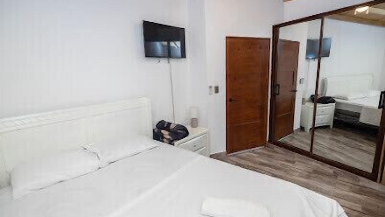 Photo of Bedroom in Los Brazos