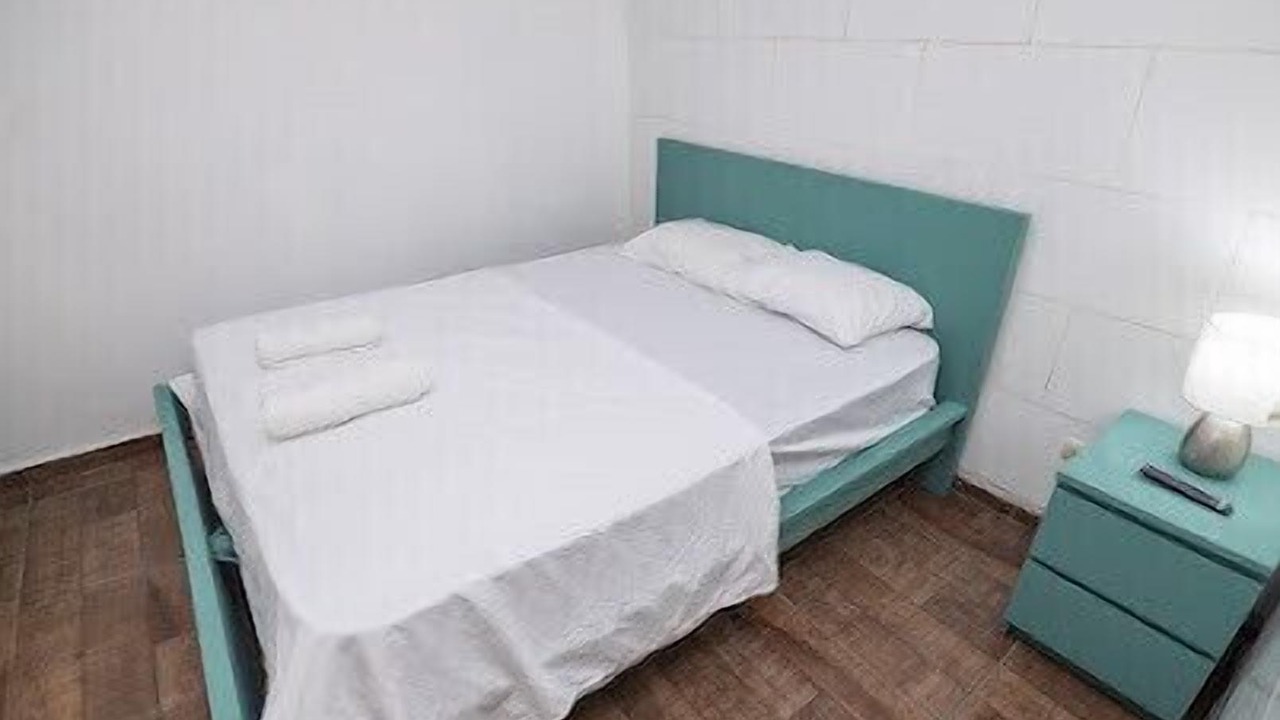 Photo of Bedroom in Los Brazos