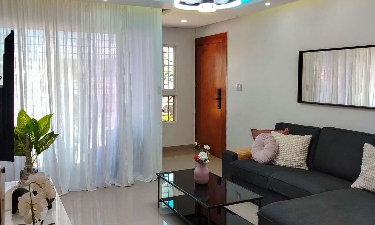Photo of Livingroom in Santiago de los Caballeros