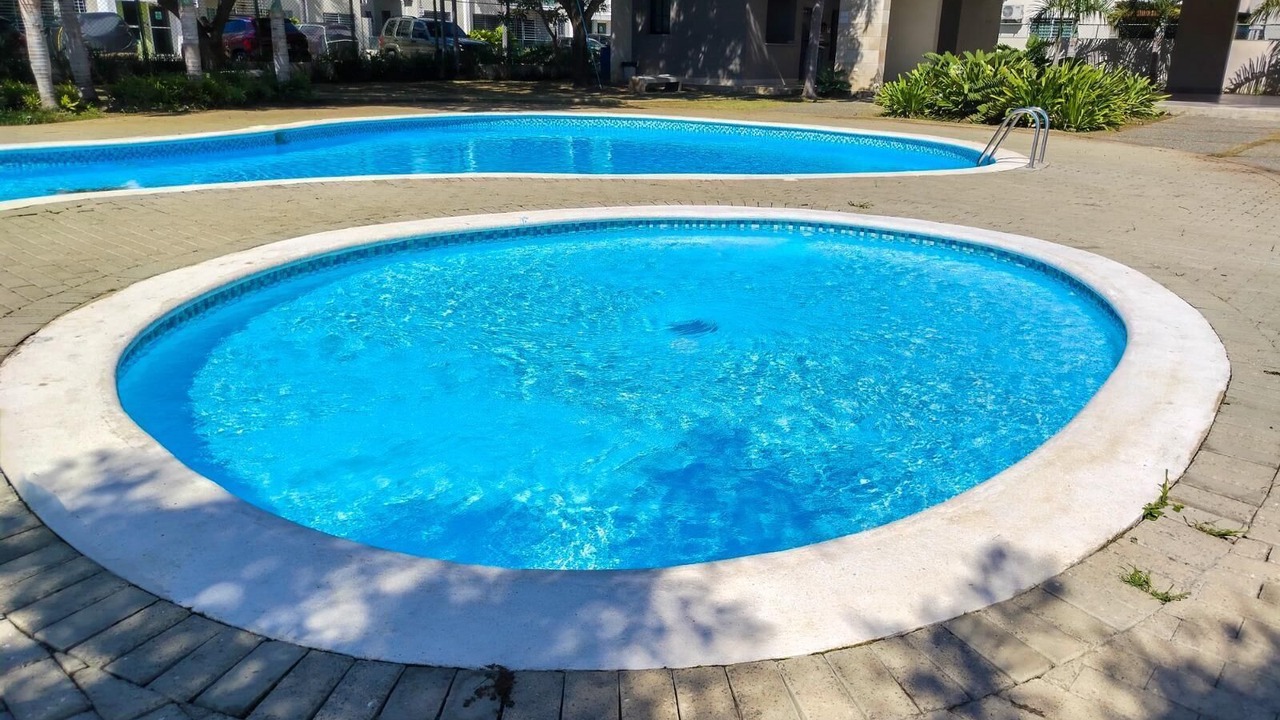 Photo of Outdoor in Santiago de los Caballeros
