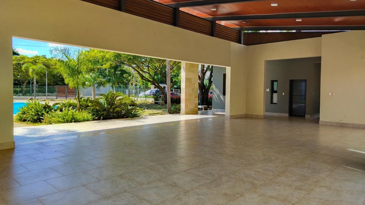Photo of Outdoor in Santiago de los Caballeros