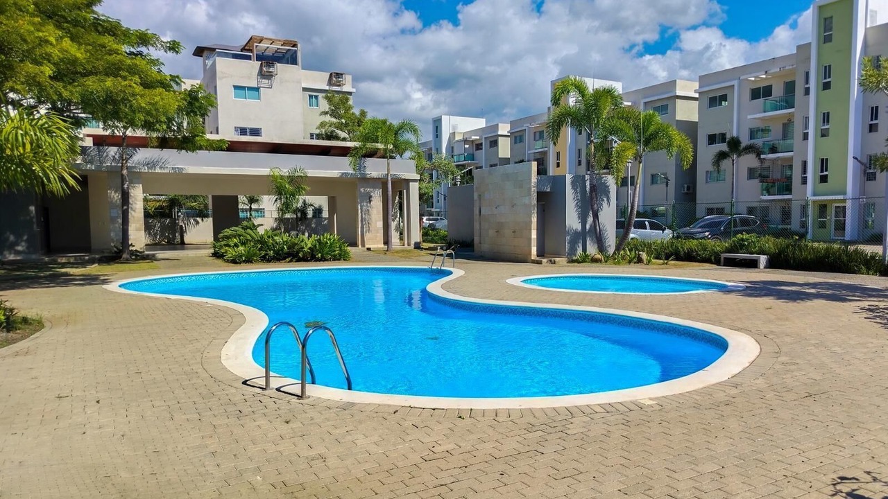 Photo of Outdoor in Santiago de los Caballeros