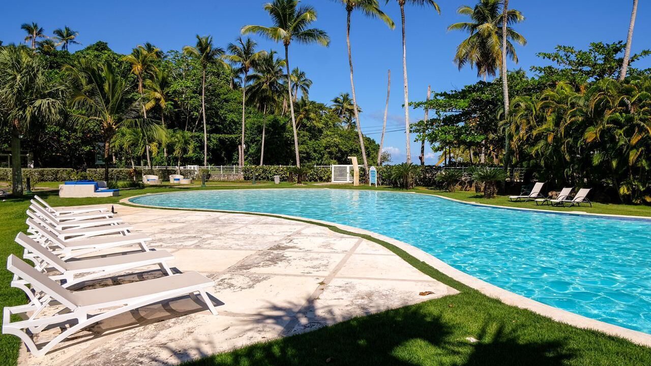 Photo of Outdoor in Las Terrenas