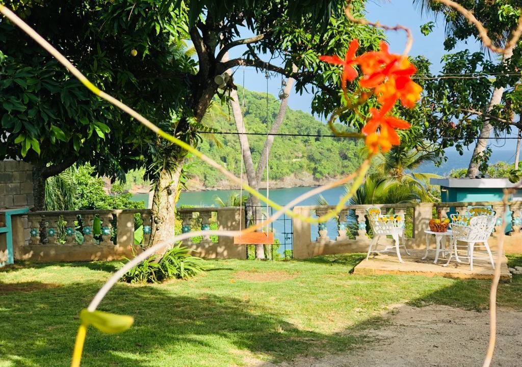 Photo of Others in Samana