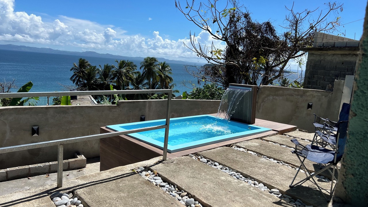 Photo of Outdoor in Samana