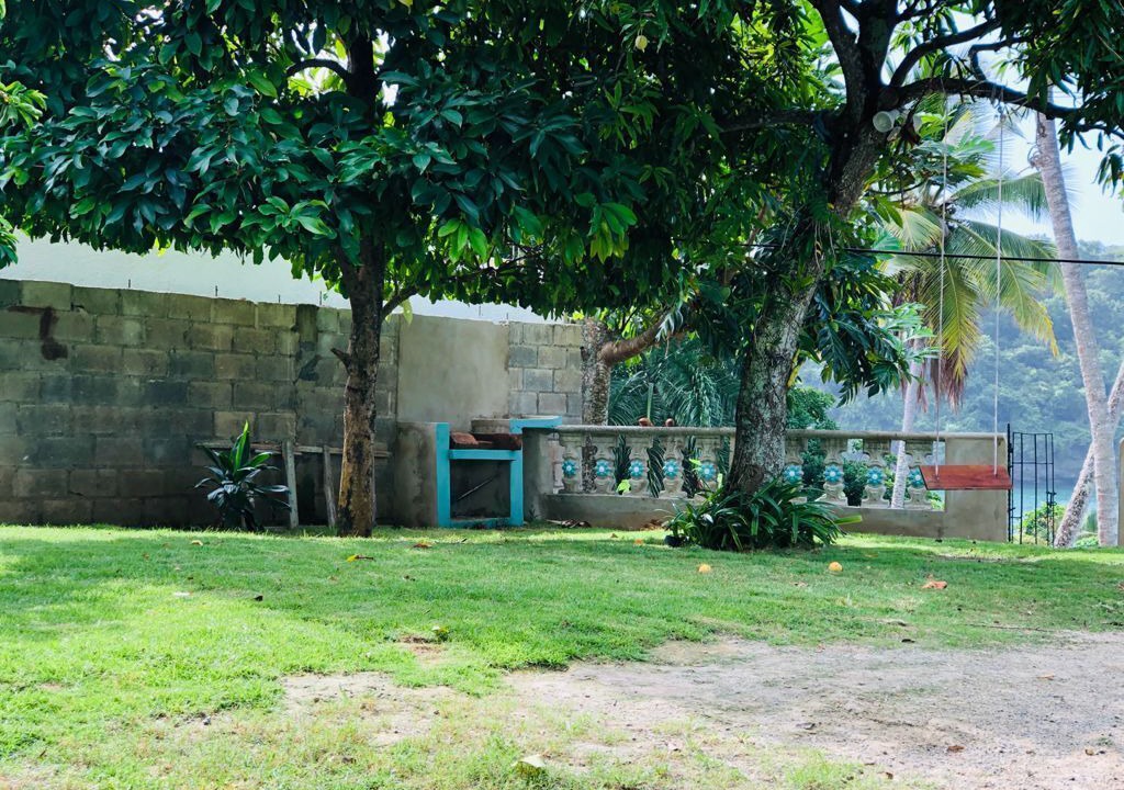 Photo of Outdoor in Samana