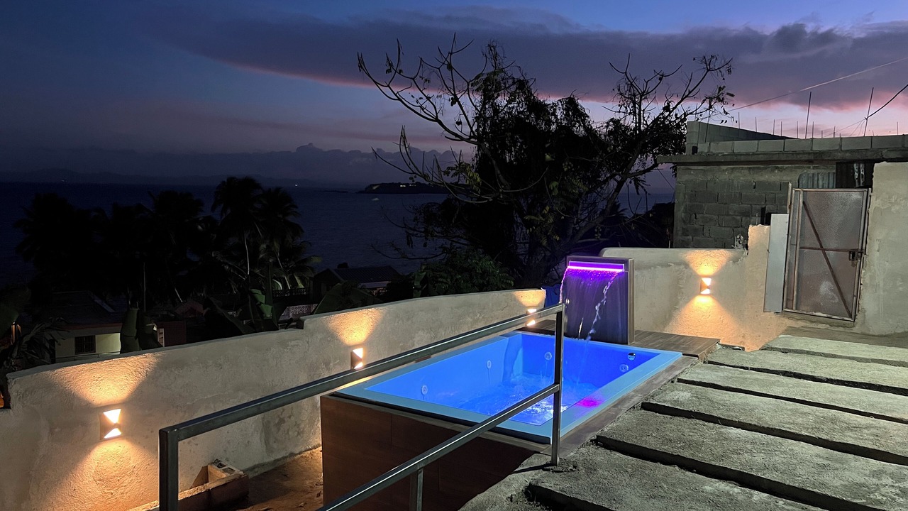 Photo of Outdoor in Samana