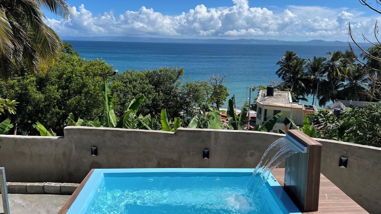Photo of Outdoor in Samana