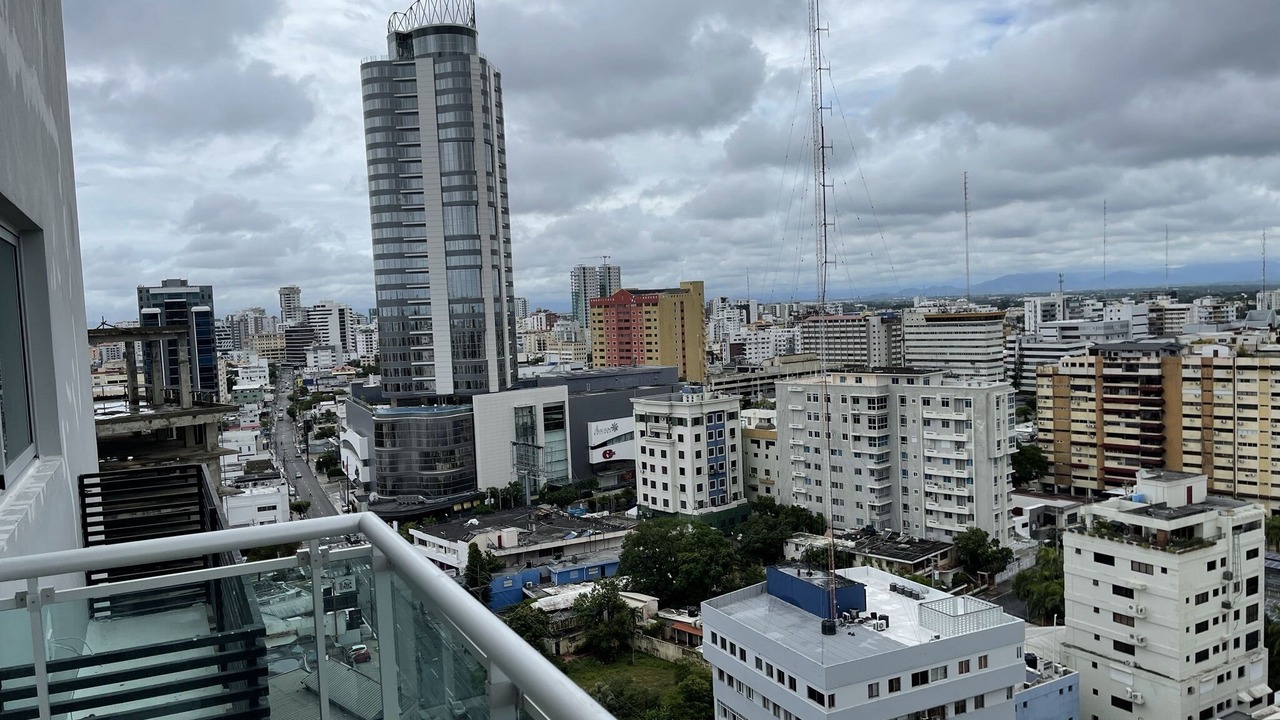 Photo of Outdoor in La Arboleda