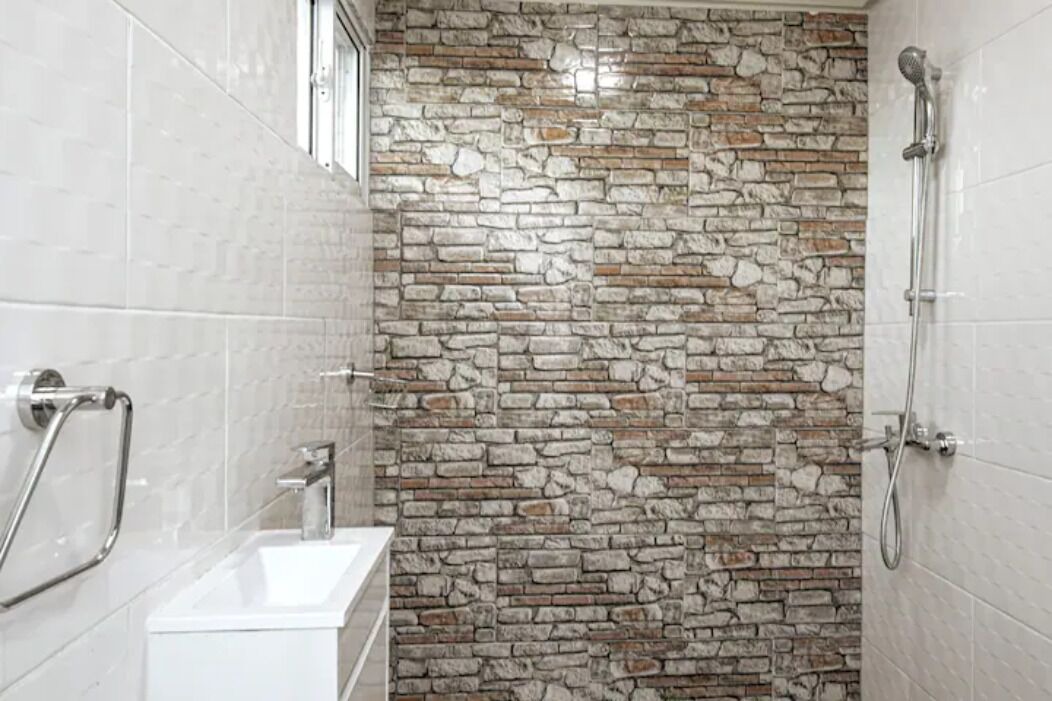 Photo of Bathroom in Santiago de los Caballeros