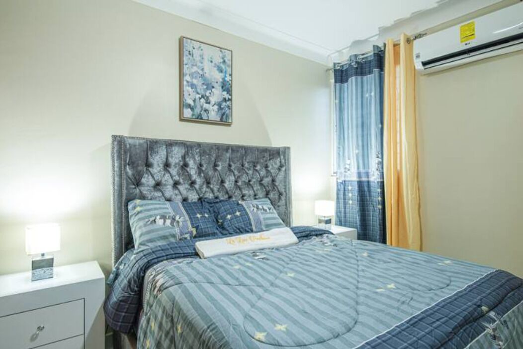 Photo of Bedroom in Santiago de los Caballeros