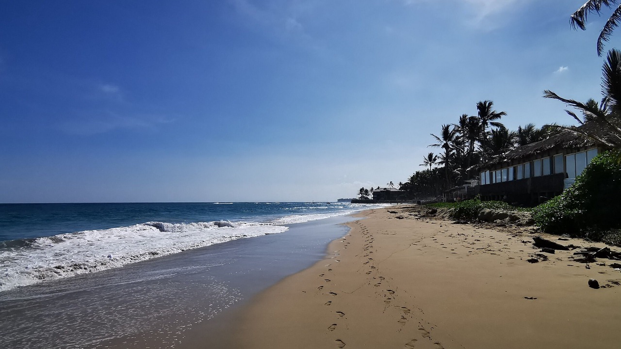 Photo of Others in Cabarete