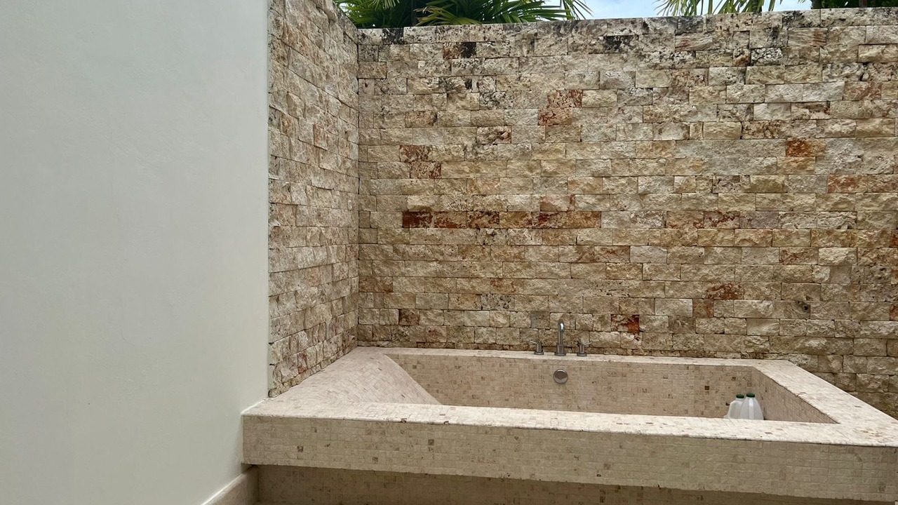 Photo of Outdoor in Higuey