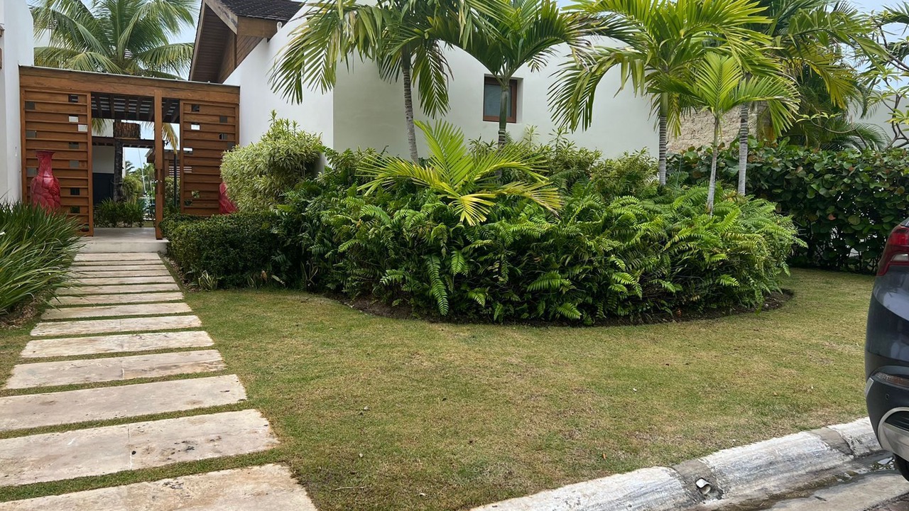 Photo of Outdoor in Higuey