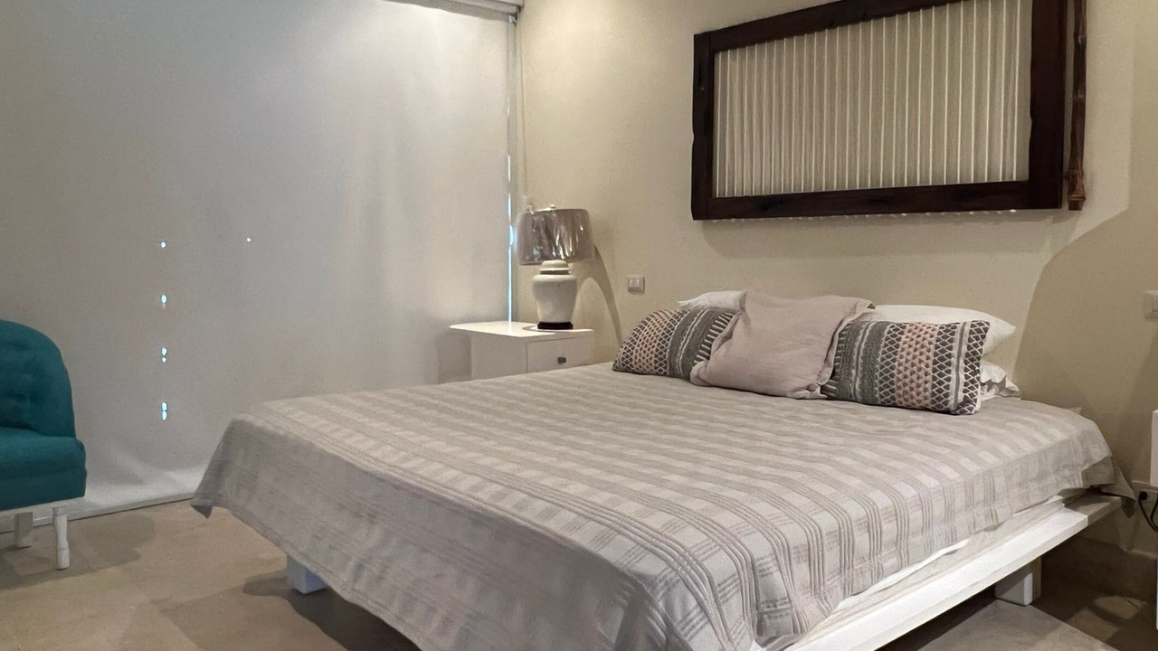 Photo of Bedroom in Higuey