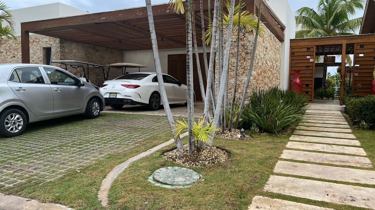Photo of Outdoor in Higuey