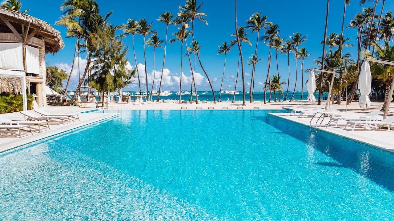 Photo of Outdoor in Playa Bibijagua